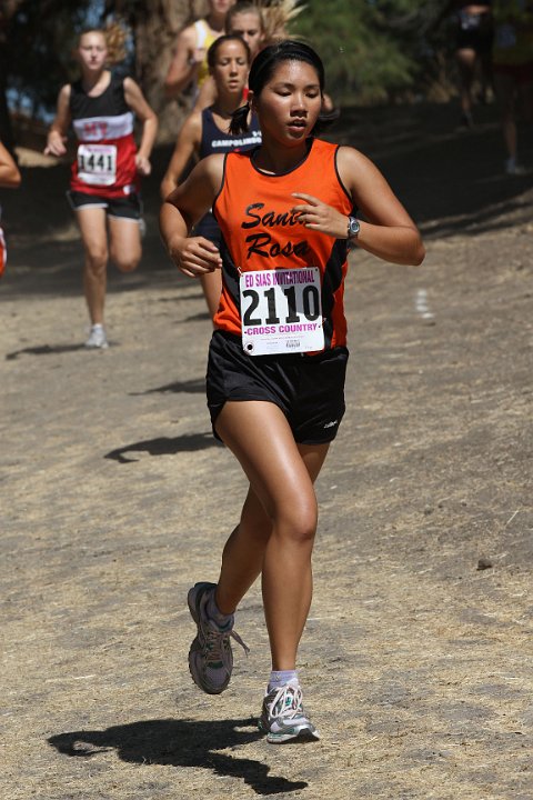 2010 Ed Sias XC250.JPG